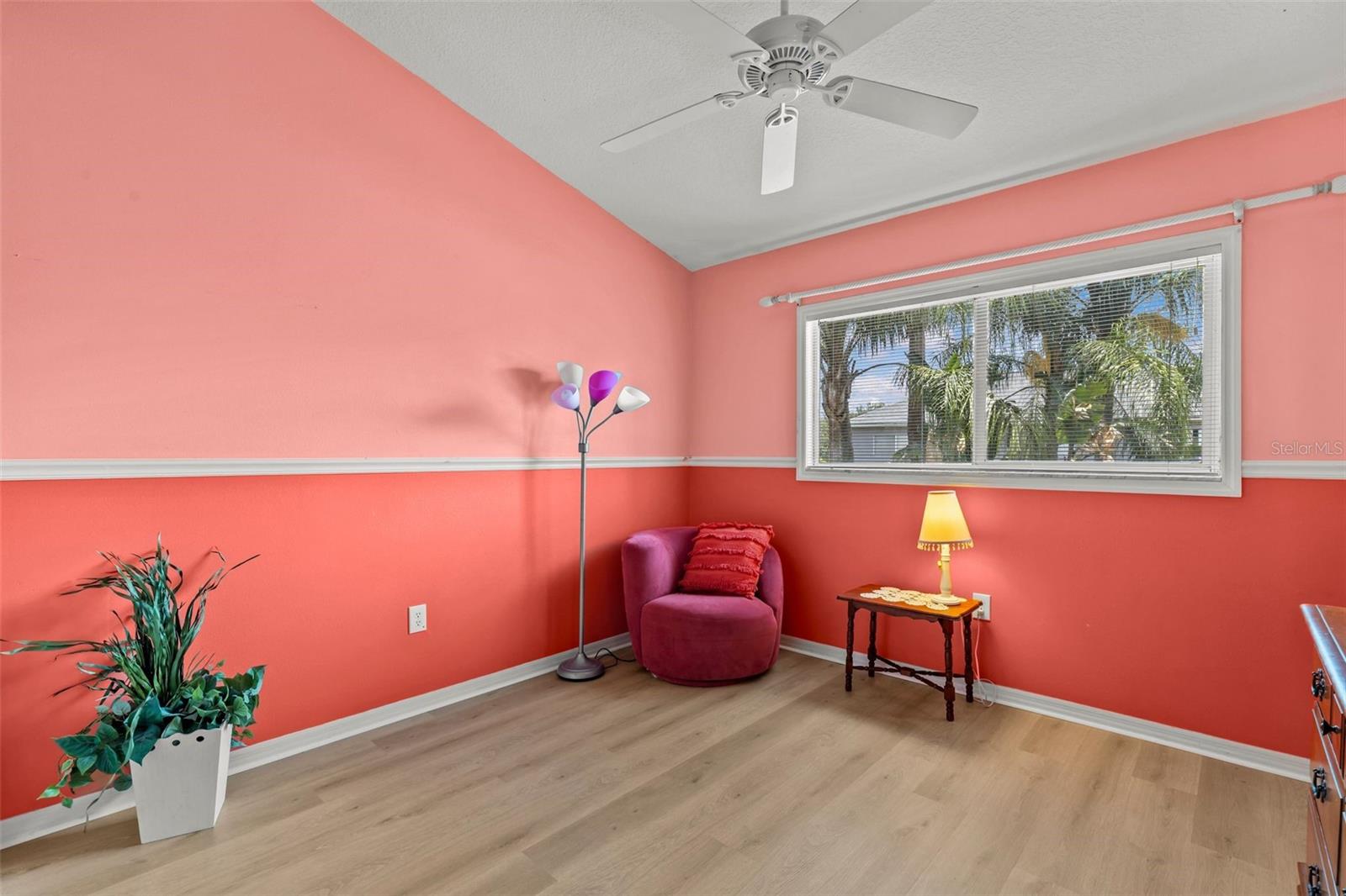 27221 SEA BREEZE WAY — photo 28