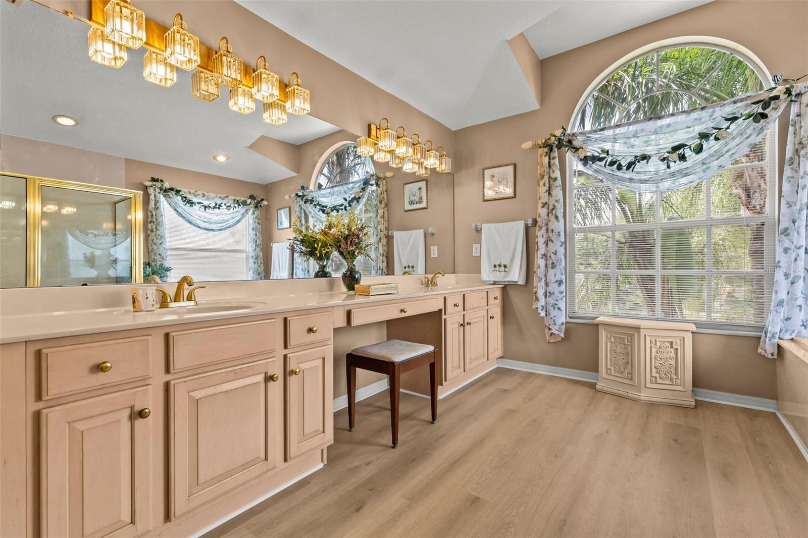 27221 SEA BREEZE WAY — photo 35
