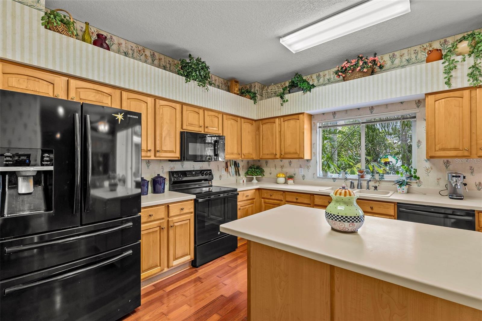27221 SEA BREEZE WAY — photo 13