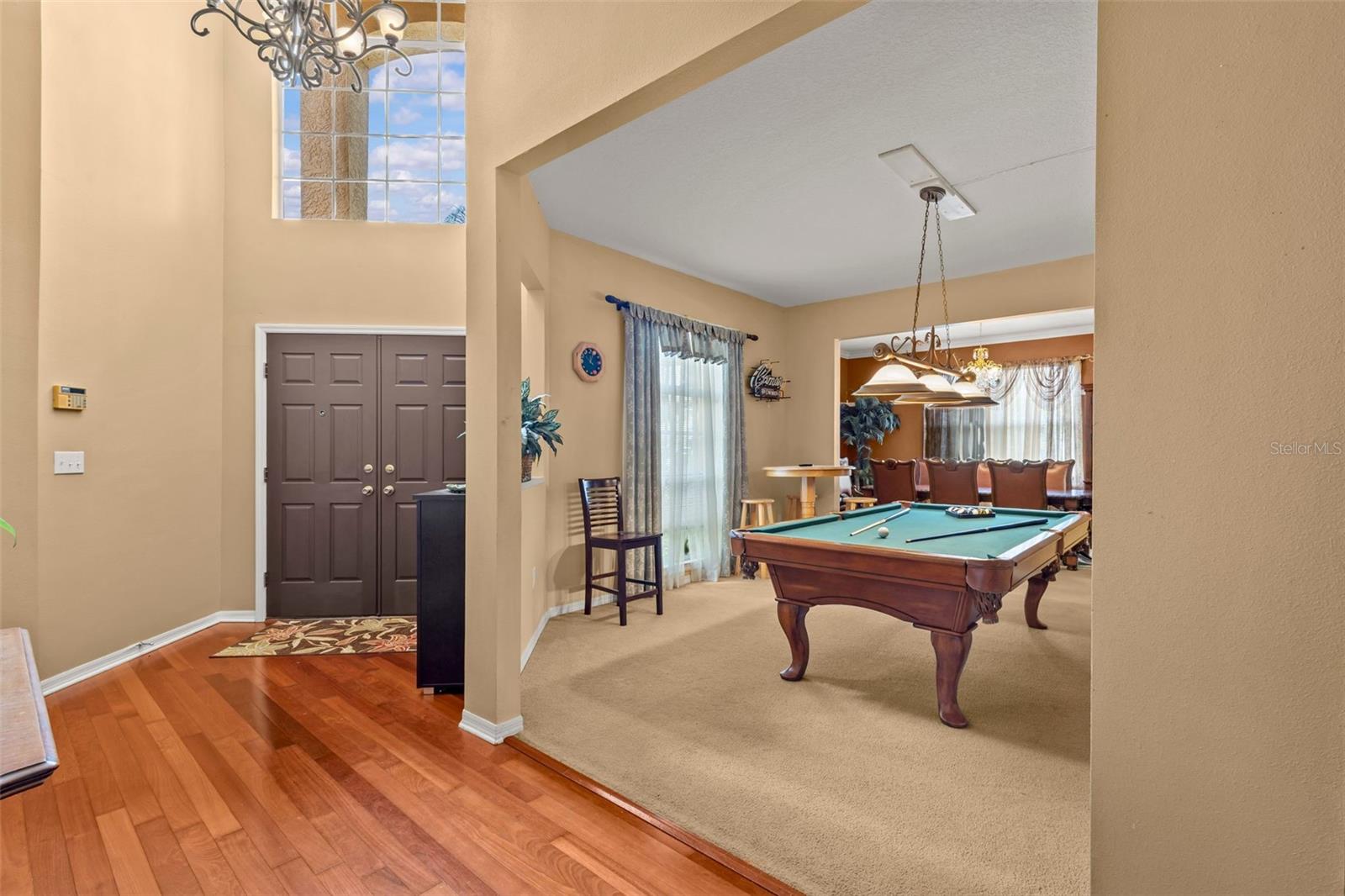 27221 SEA BREEZE WAY — photo 7