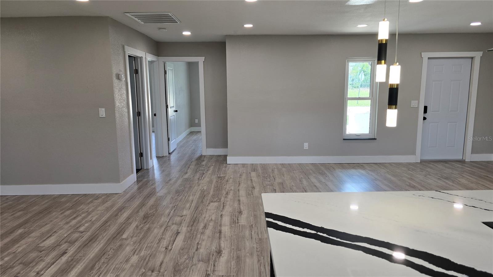 8607 LONGBOAT LN — photo 16