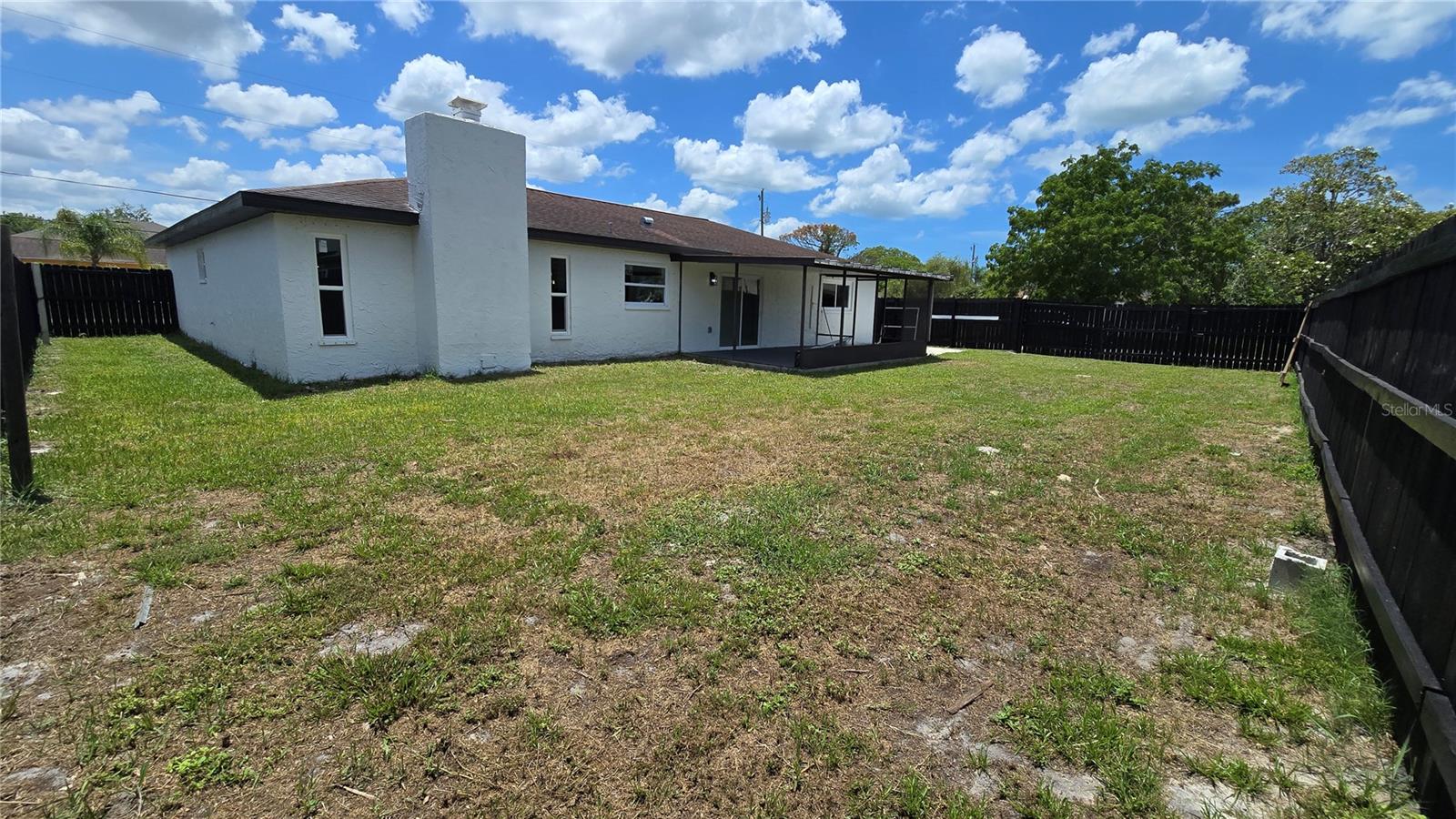 8607 LONGBOAT LN — photo 23