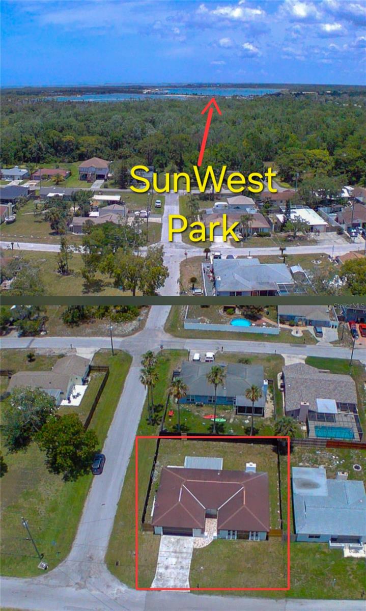 8607 LONGBOAT LN — photo 32