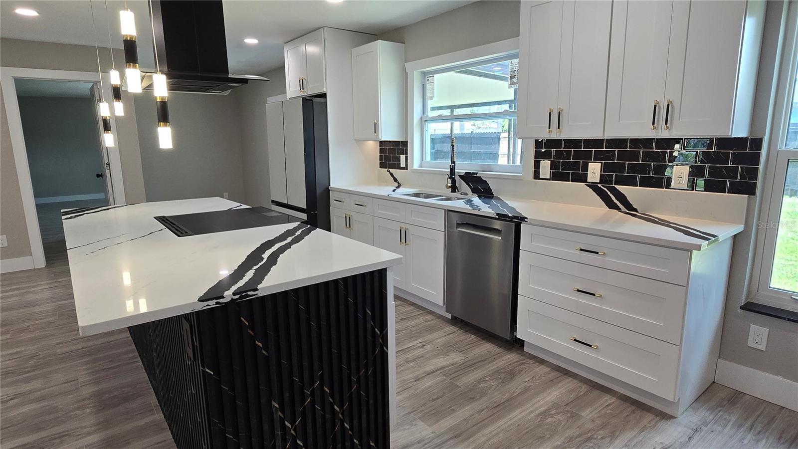 8607 LONGBOAT LN — photo 6