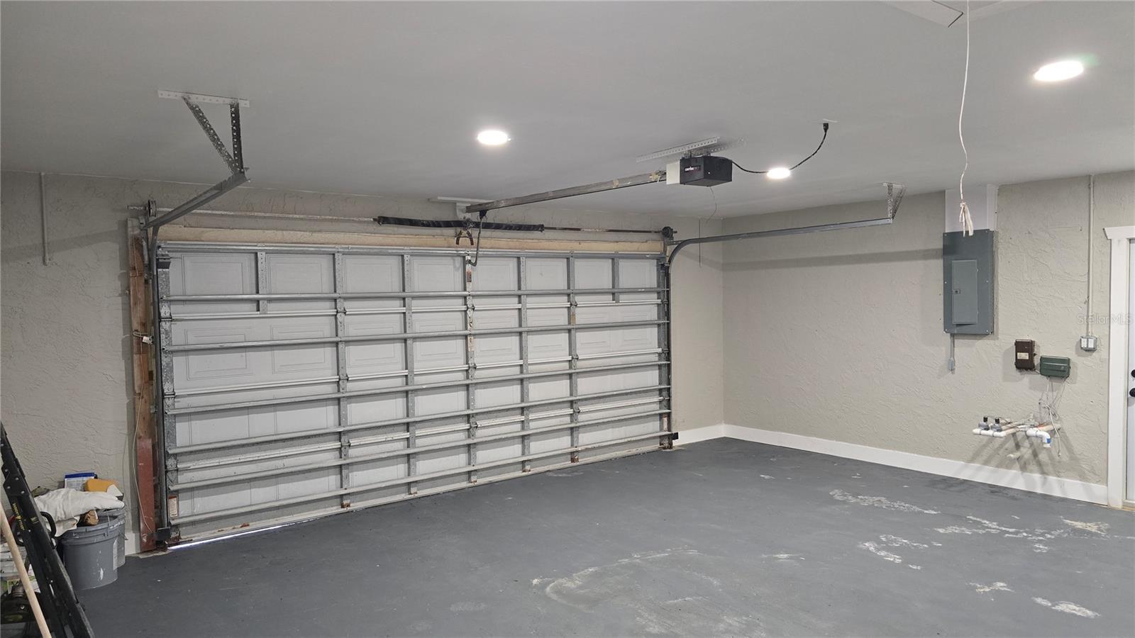 8607 LONGBOAT LN — photo 25