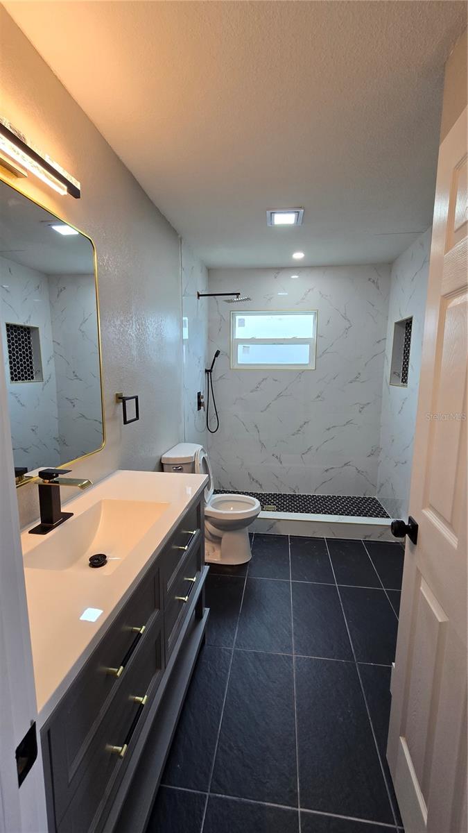 8607 LONGBOAT LN — photo 19