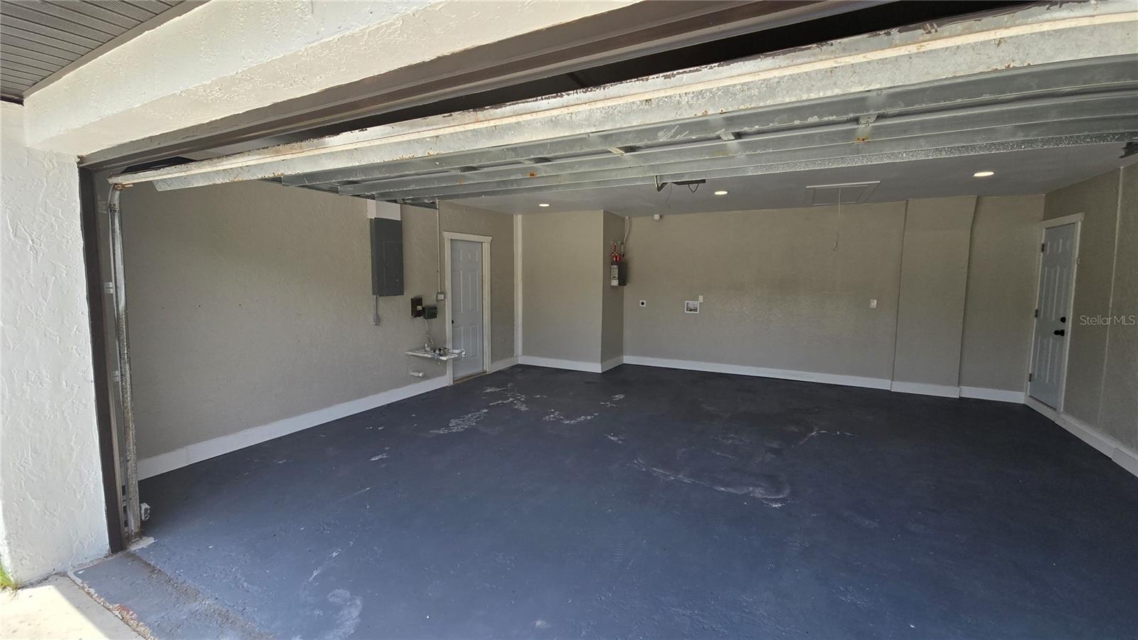8607 LONGBOAT LN — photo 26