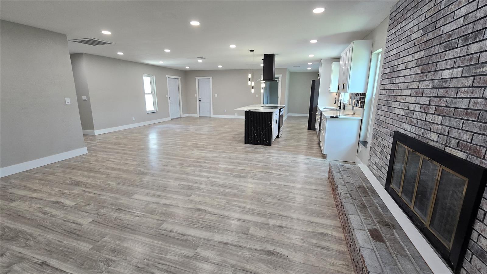 8607 LONGBOAT LN — photo 7