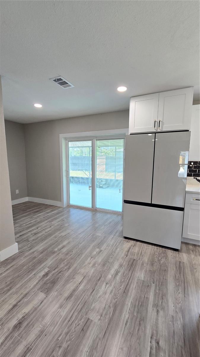 8607 LONGBOAT LN — photo 9