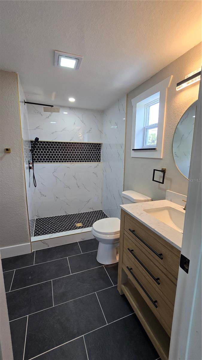 8607 LONGBOAT LN — photo 14