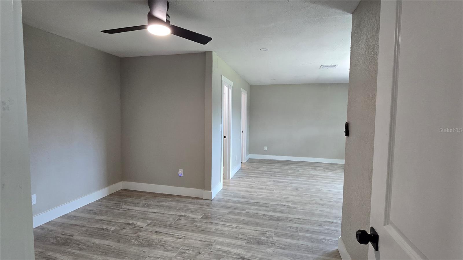 8607 LONGBOAT LN — photo 10
