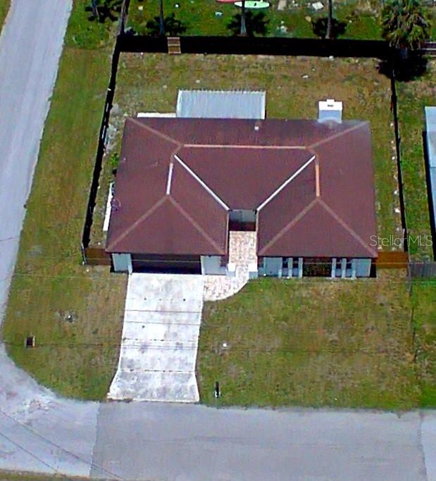 8607 LONGBOAT LN — photo 30