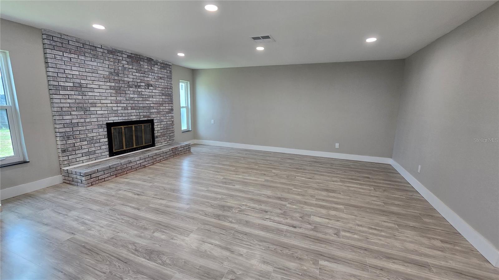 8607 LONGBOAT LN — photo 8