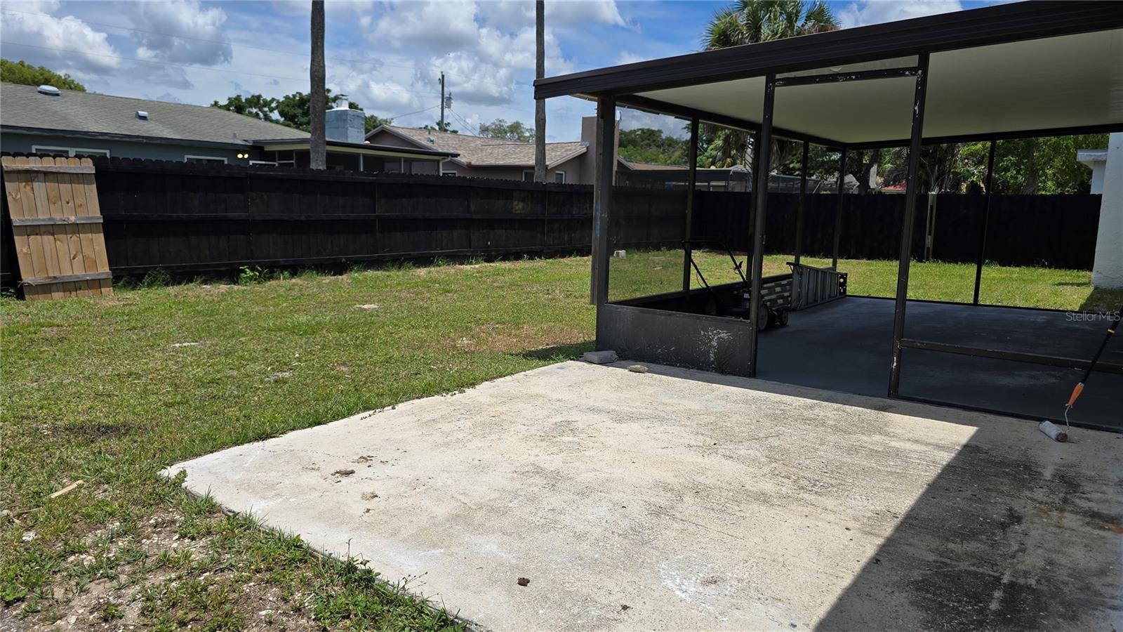 8607 LONGBOAT LN — photo 21