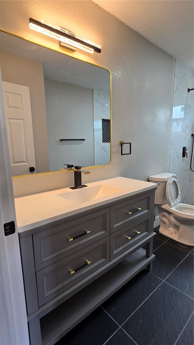 8607 LONGBOAT LN — photo 20