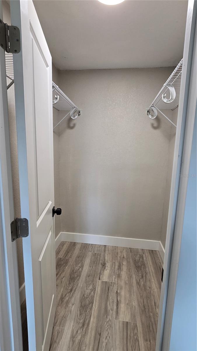 8607 LONGBOAT LN — photo 15