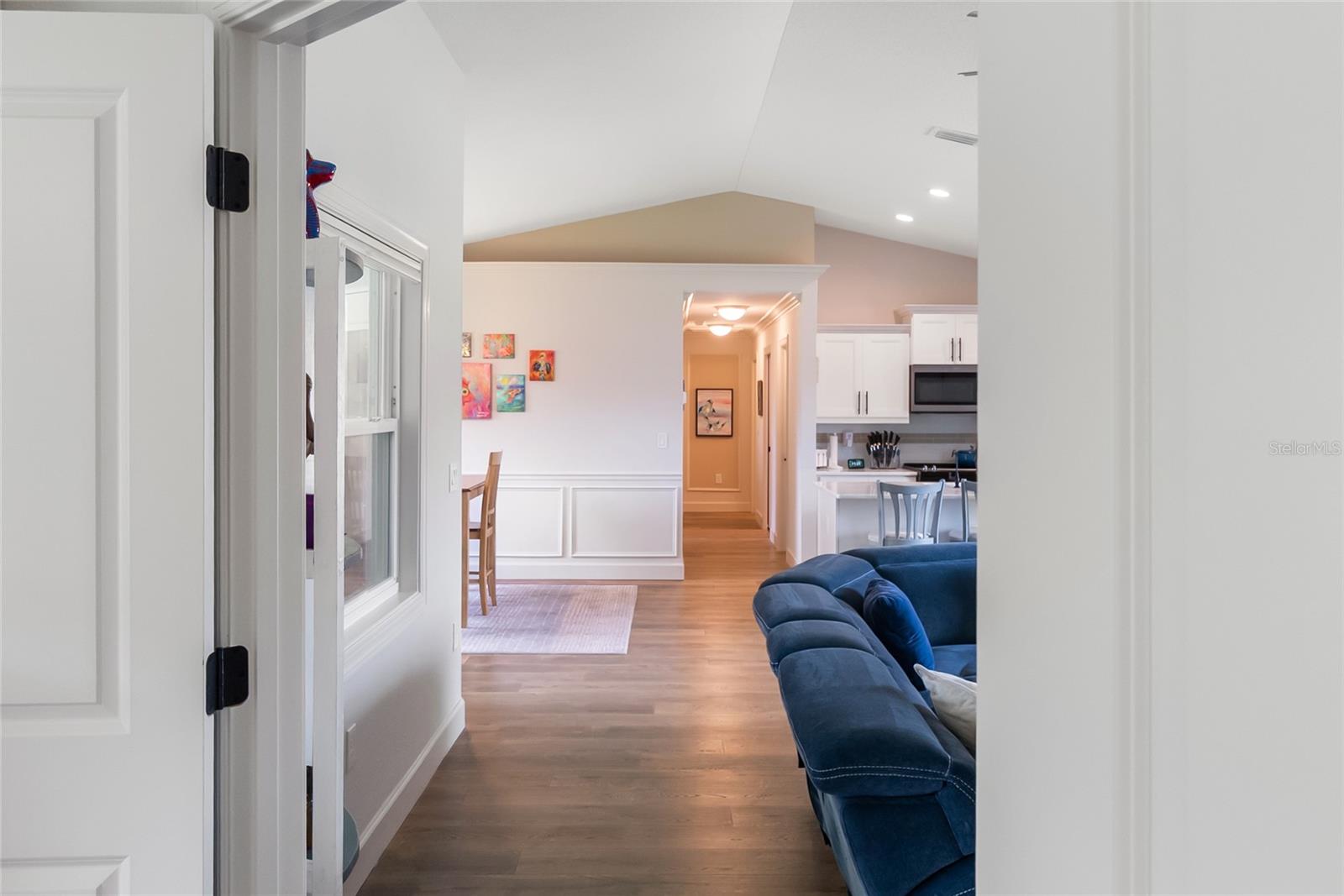 3397 ZORATOA AVE — photo 39
