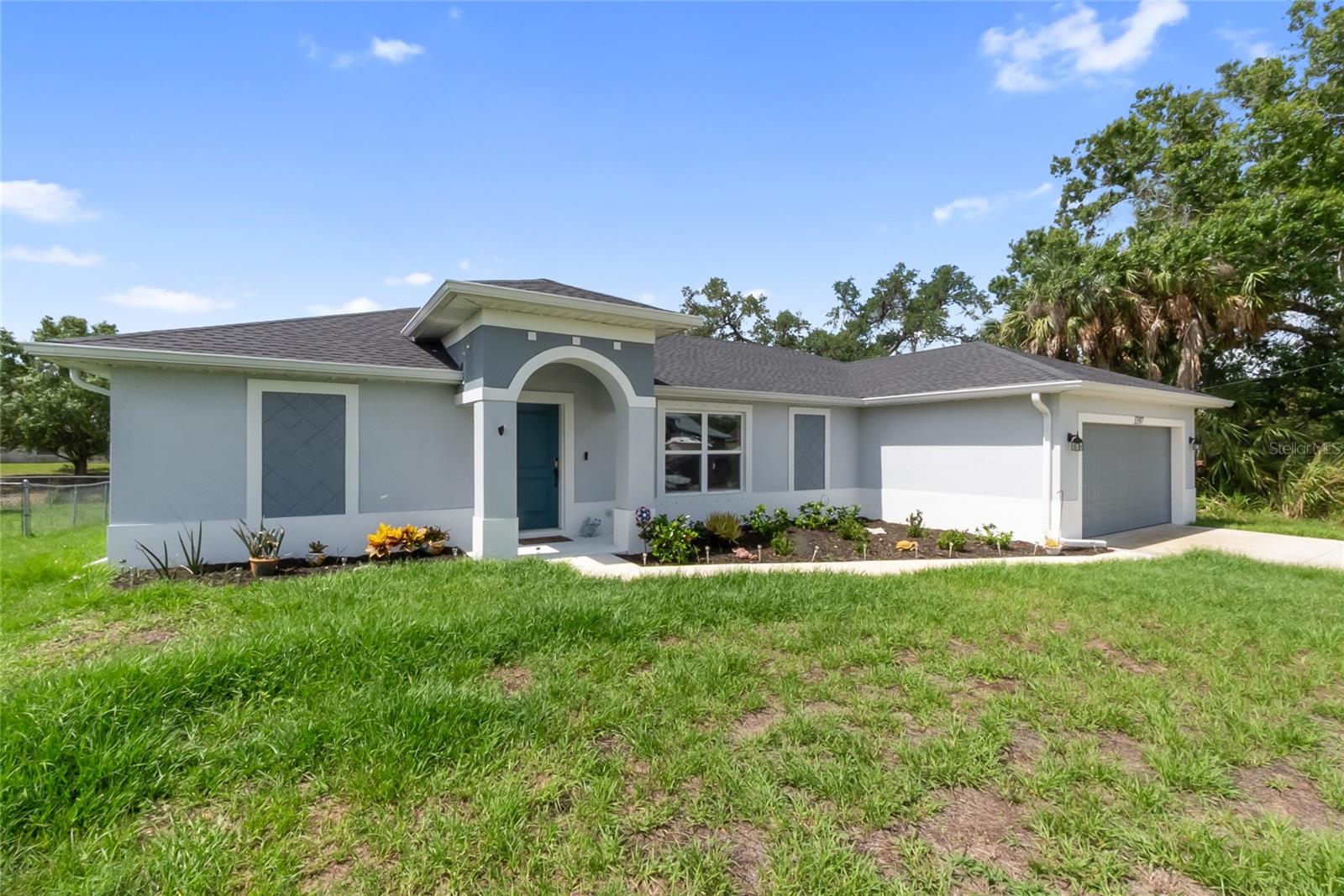 3397 ZORATOA AVE — photo 6