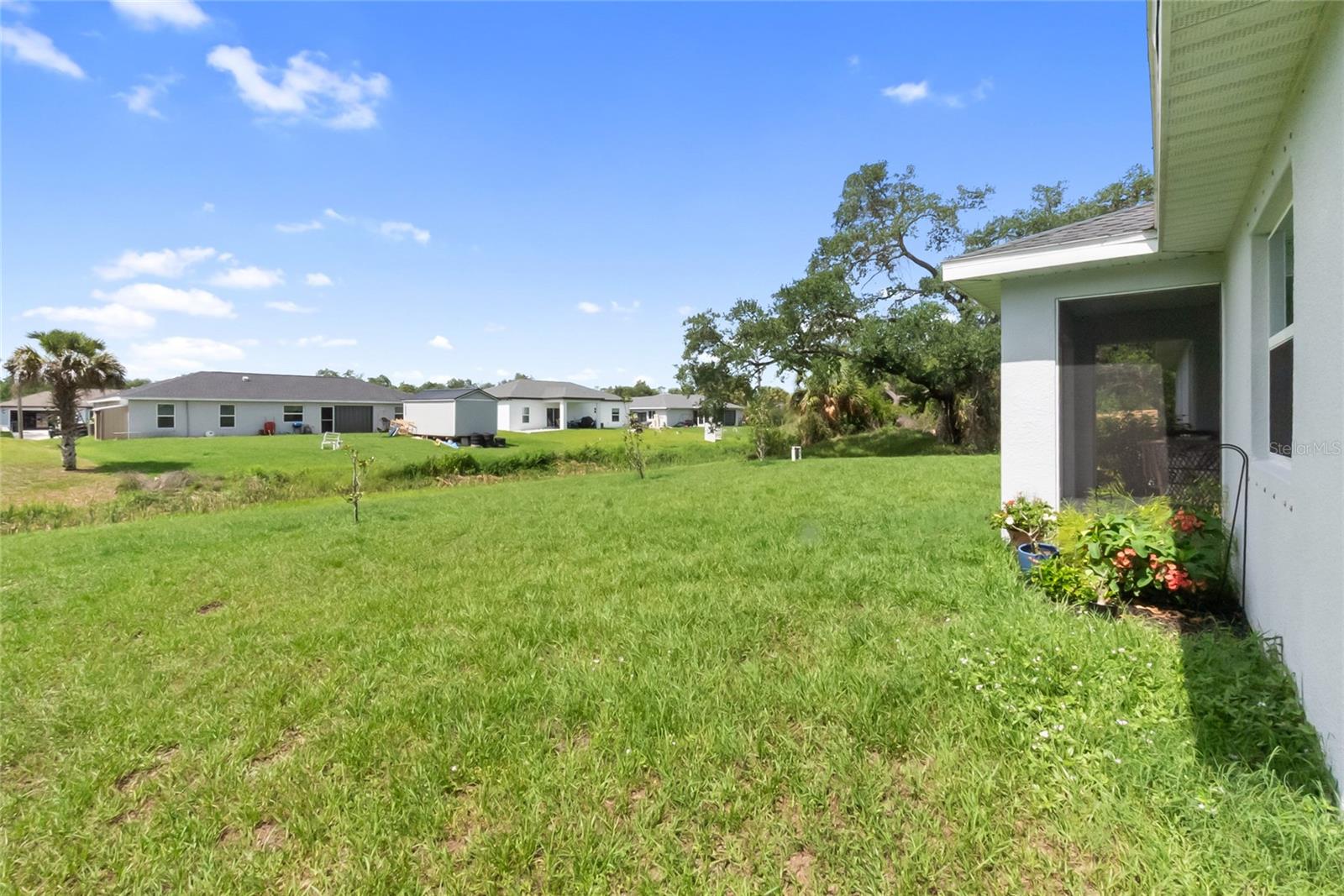 3397 ZORATOA AVE — photo 46