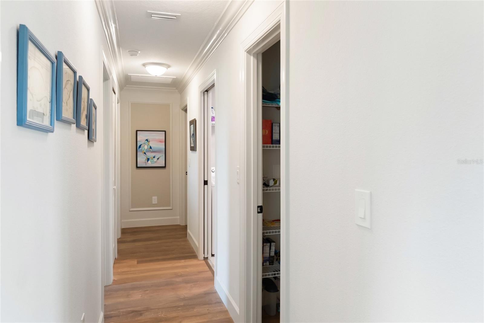 3397 ZORATOA AVE — photo 24