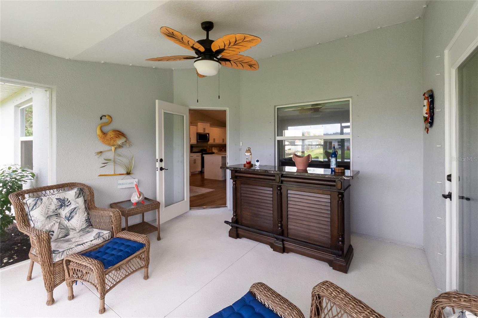 3397 ZORATOA AVE — photo 44