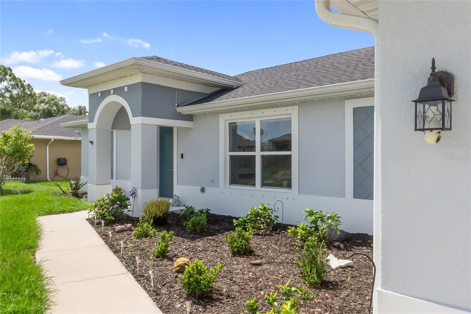 3397 ZORATOA AVE — photo 7