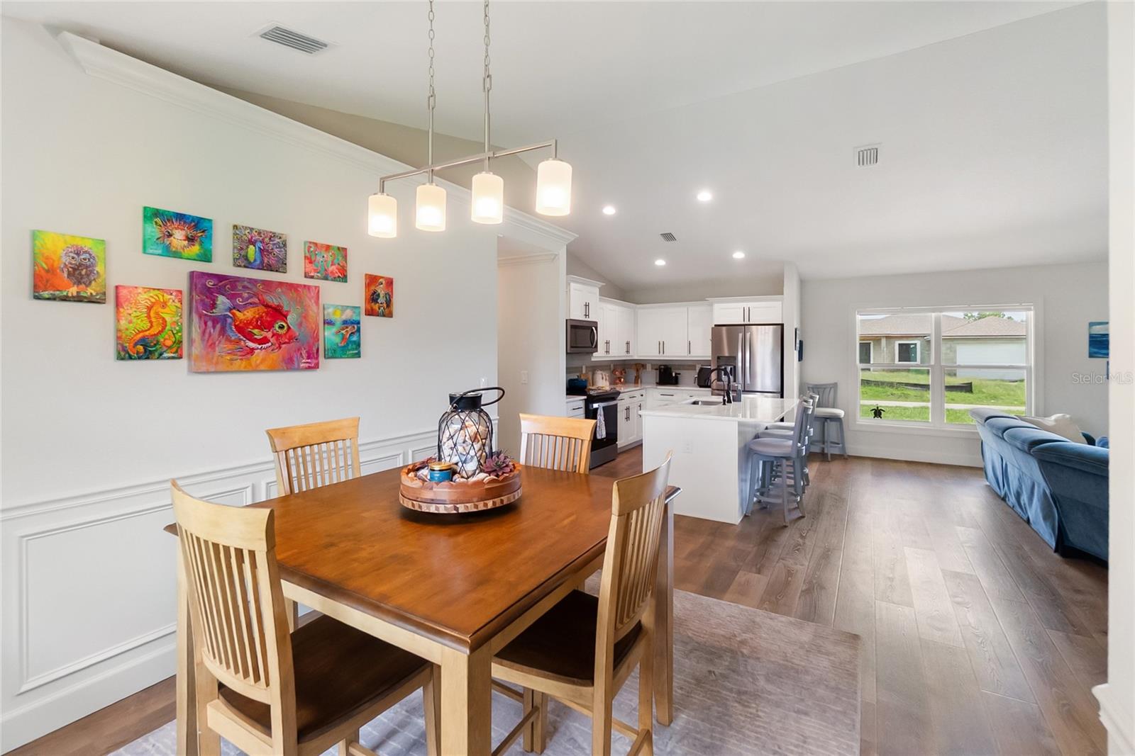 3397 ZORATOA AVE — photo 22