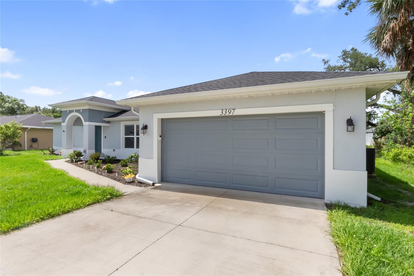 3397 ZORATOA AVE — photo 5