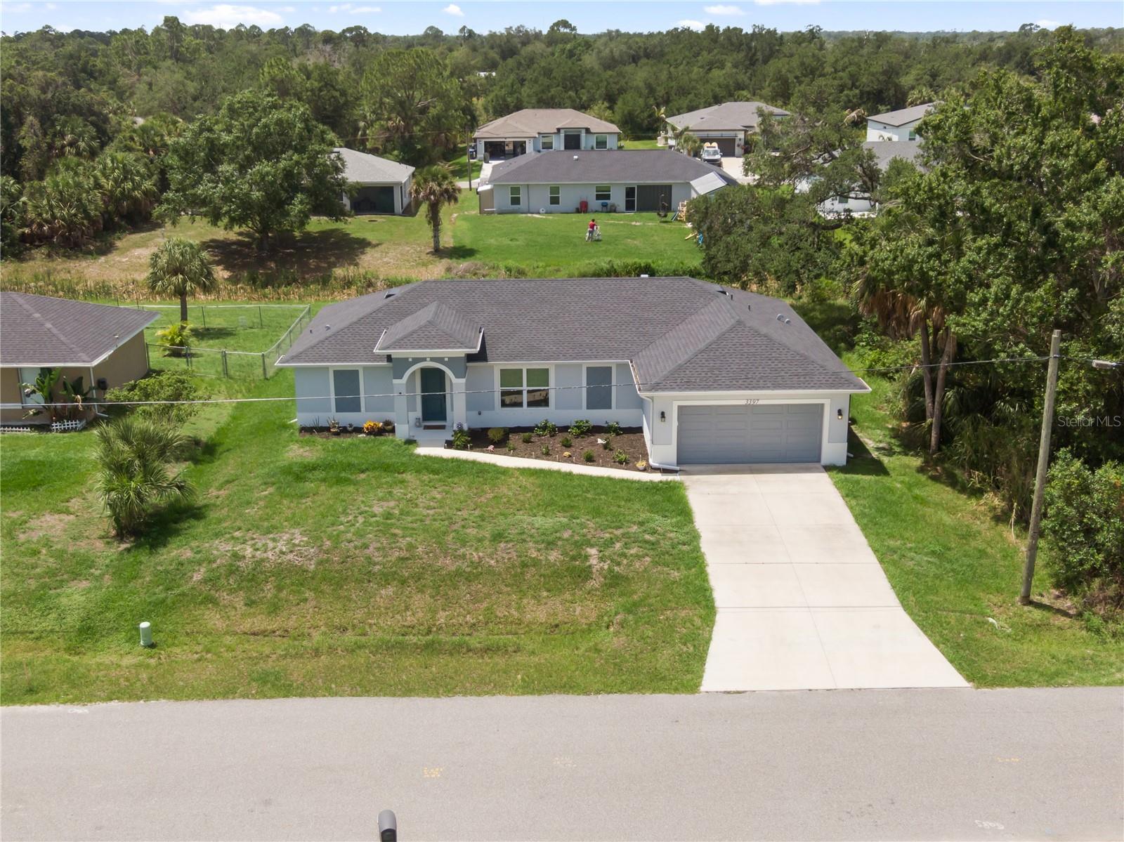 3397 ZORATOA AVE — photo 3