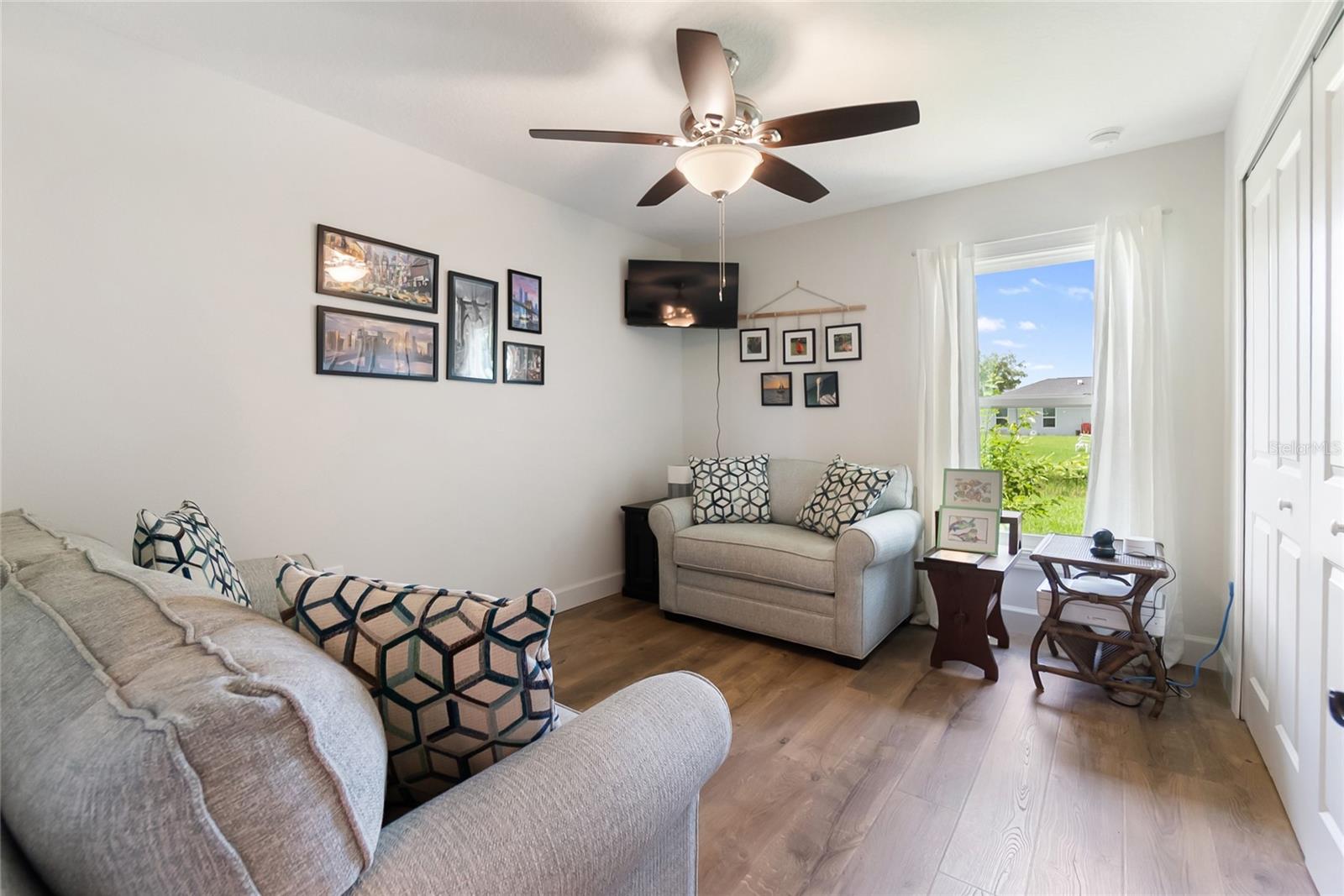 3397 ZORATOA AVE — photo 26
