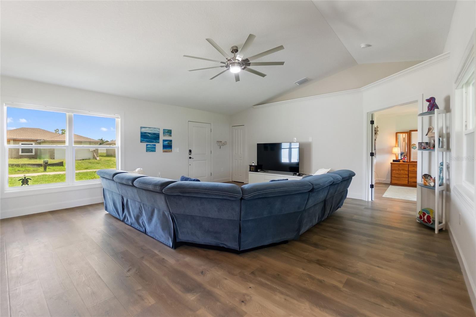 3397 ZORATOA AVE — photo 11