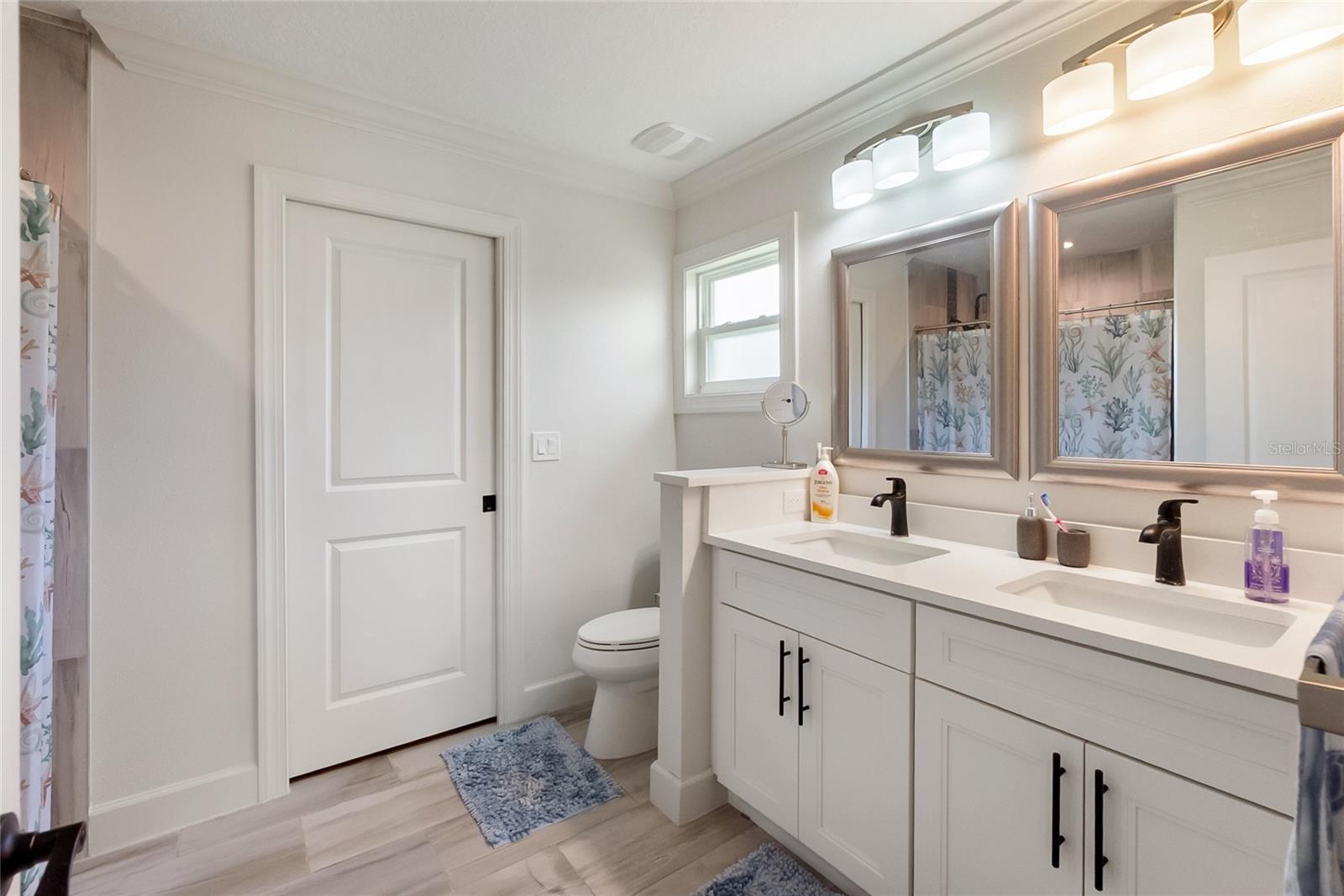 3397 ZORATOA AVE — photo 36