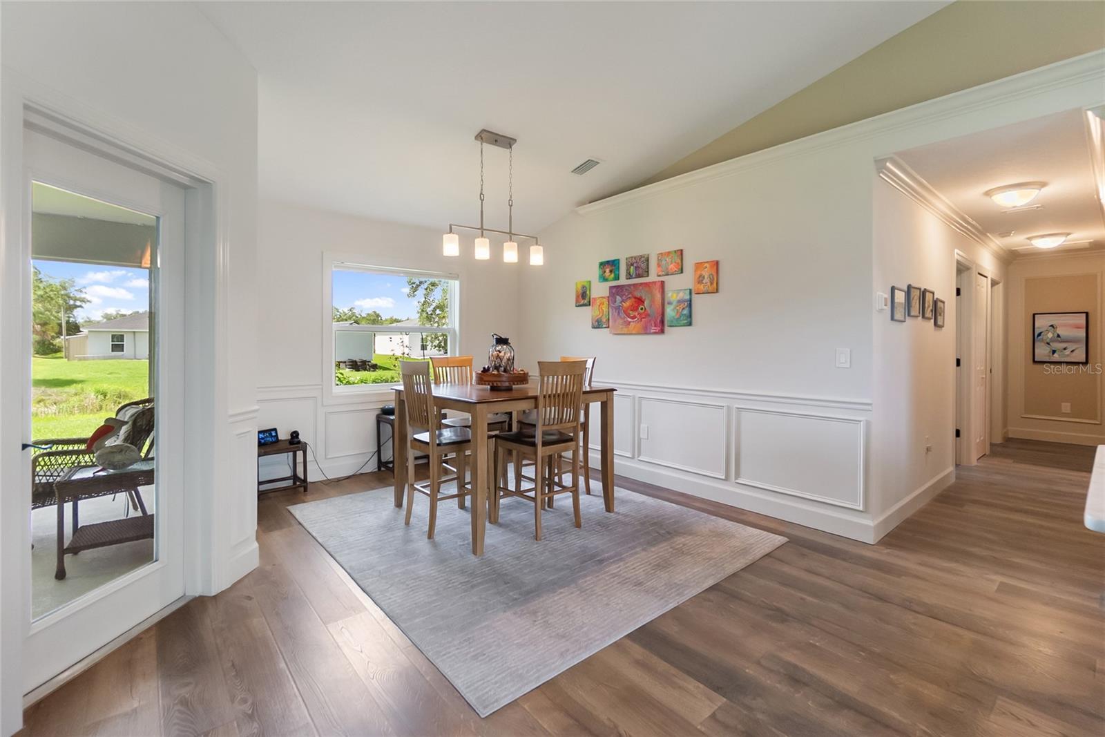 3397 ZORATOA AVE — photo 19