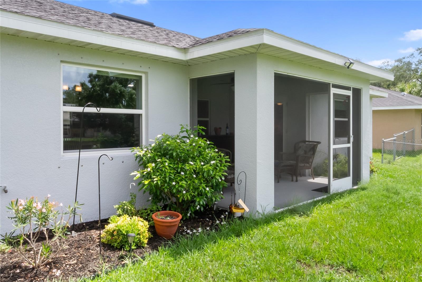 3397 ZORATOA AVE — photo 45