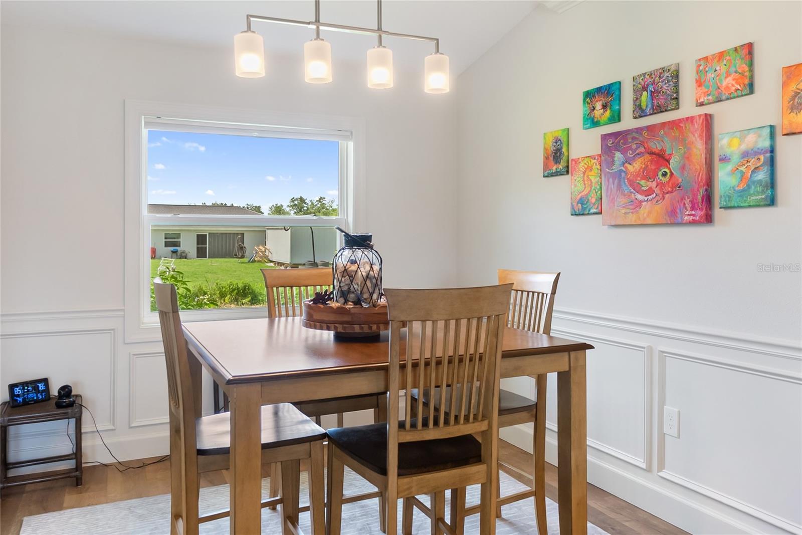 3397 ZORATOA AVE — photo 20