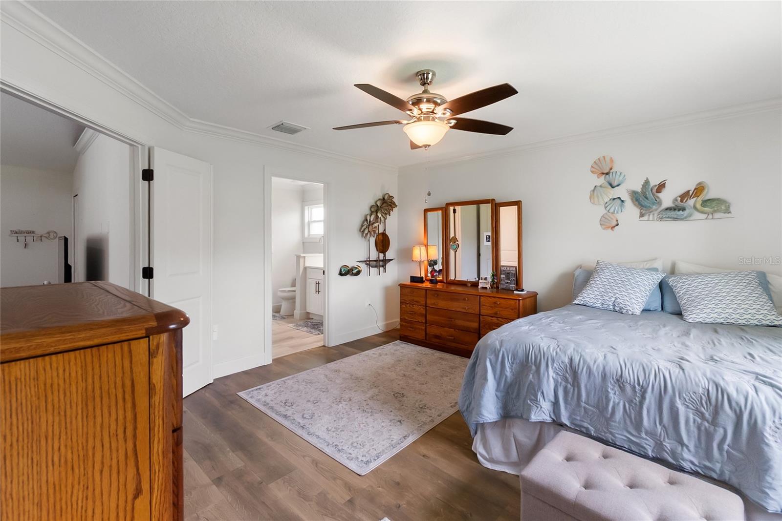 3397 ZORATOA AVE — photo 35