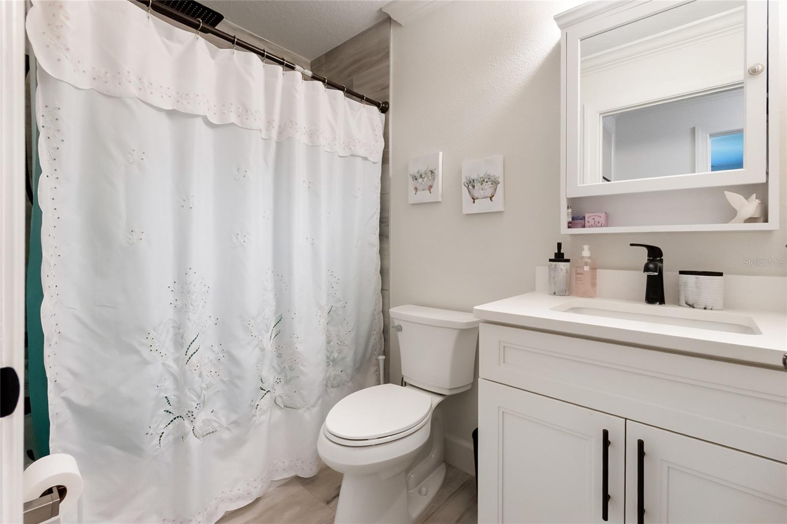 3397 ZORATOA AVE — photo 31