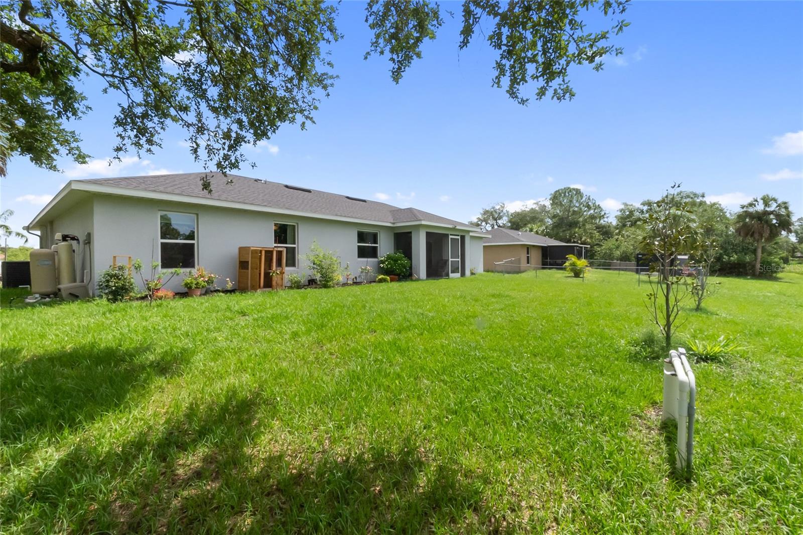 3397 ZORATOA AVE — photo 48