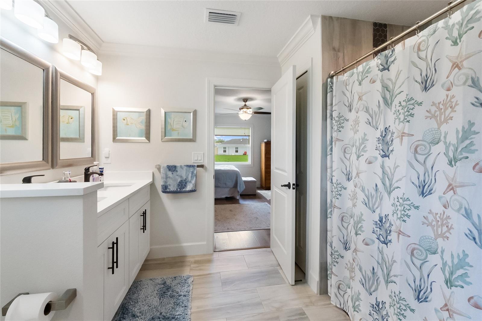 3397 ZORATOA AVE — photo 37