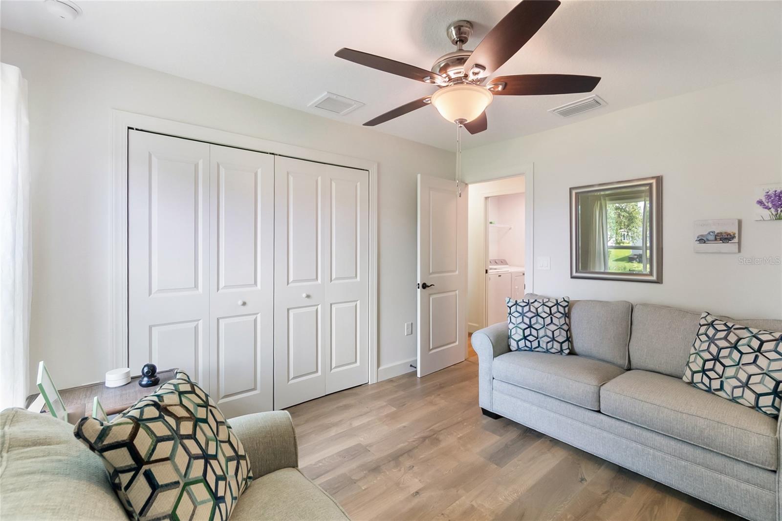 3397 ZORATOA AVE — photo 27