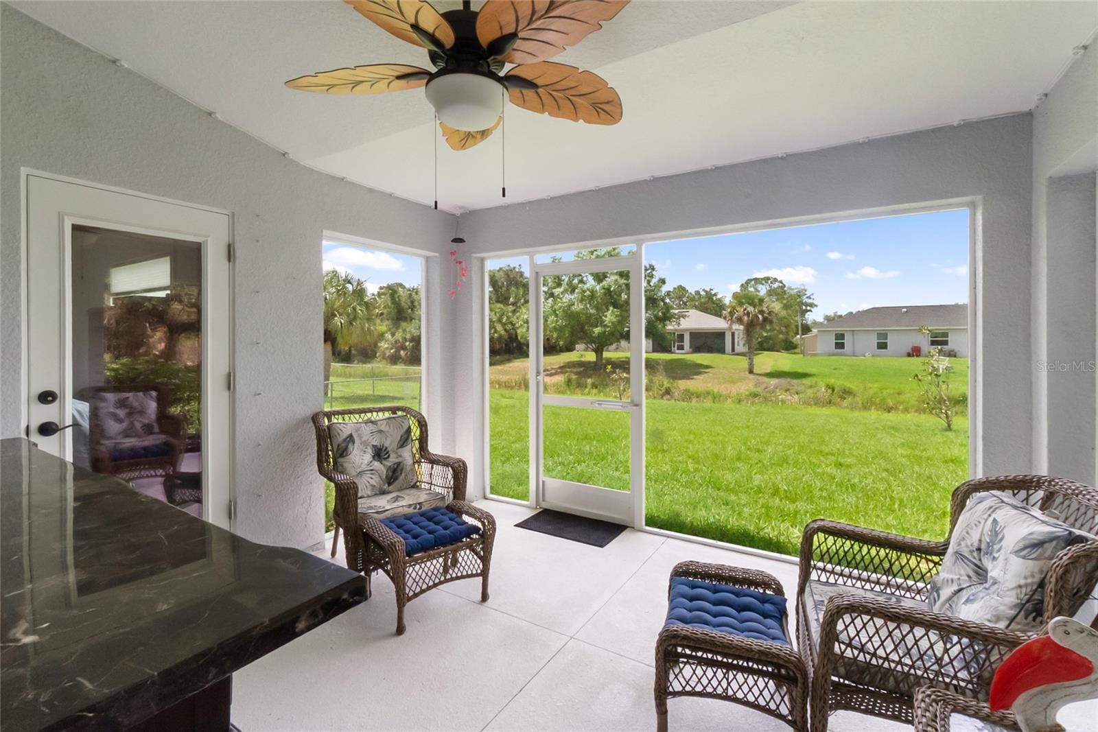 3397 ZORATOA AVE — photo 43