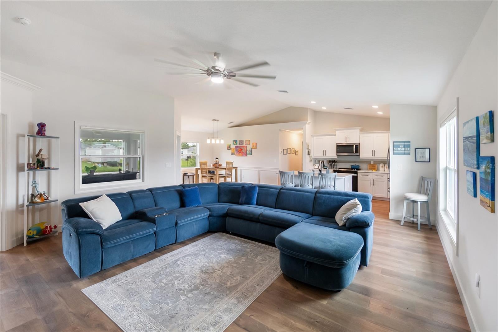 3397 ZORATOA AVE — photo 9