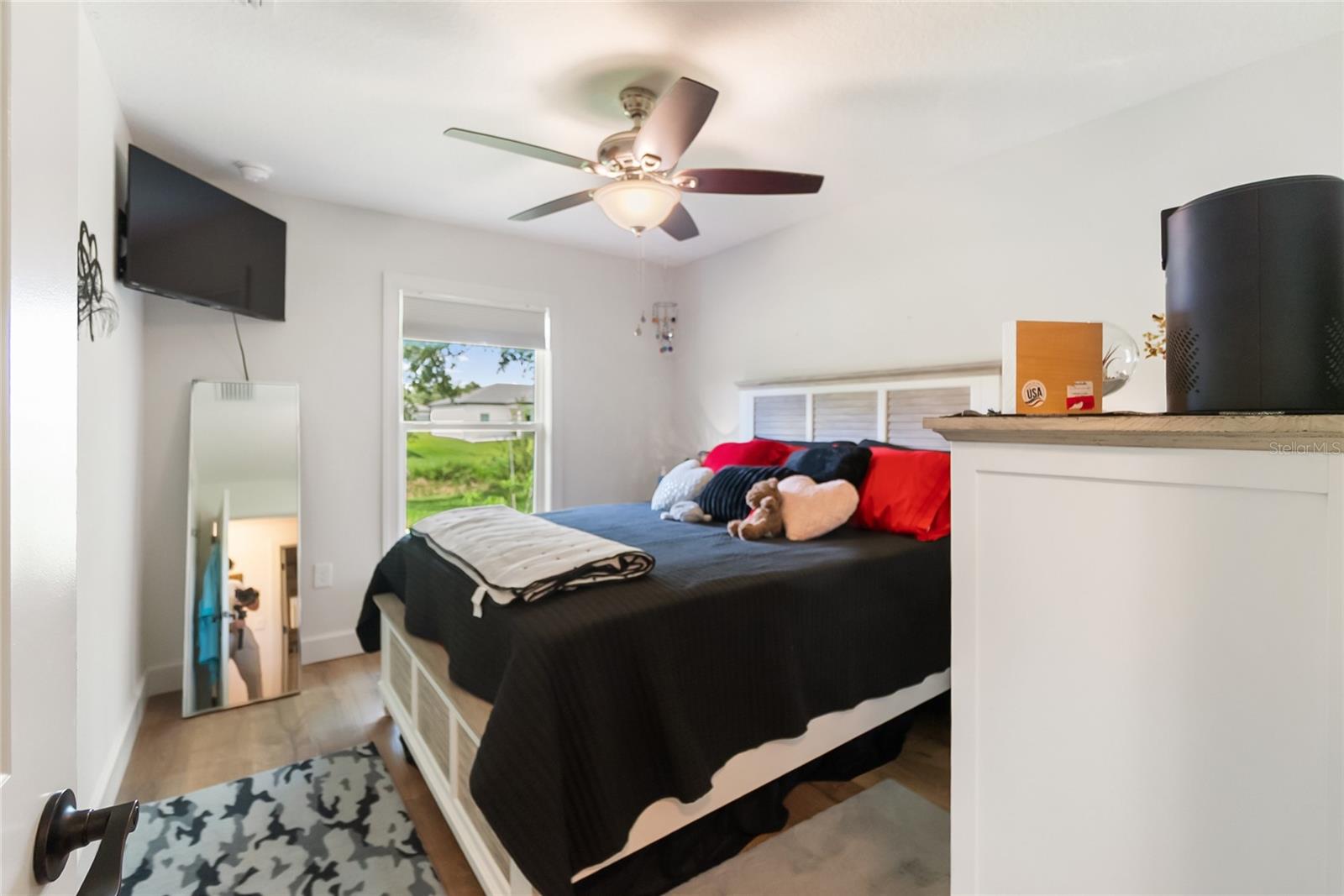 3397 ZORATOA AVE — photo 29