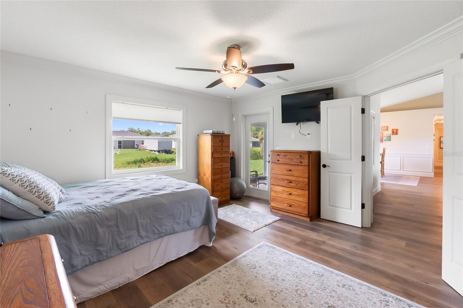 3397 ZORATOA AVE — photo 34