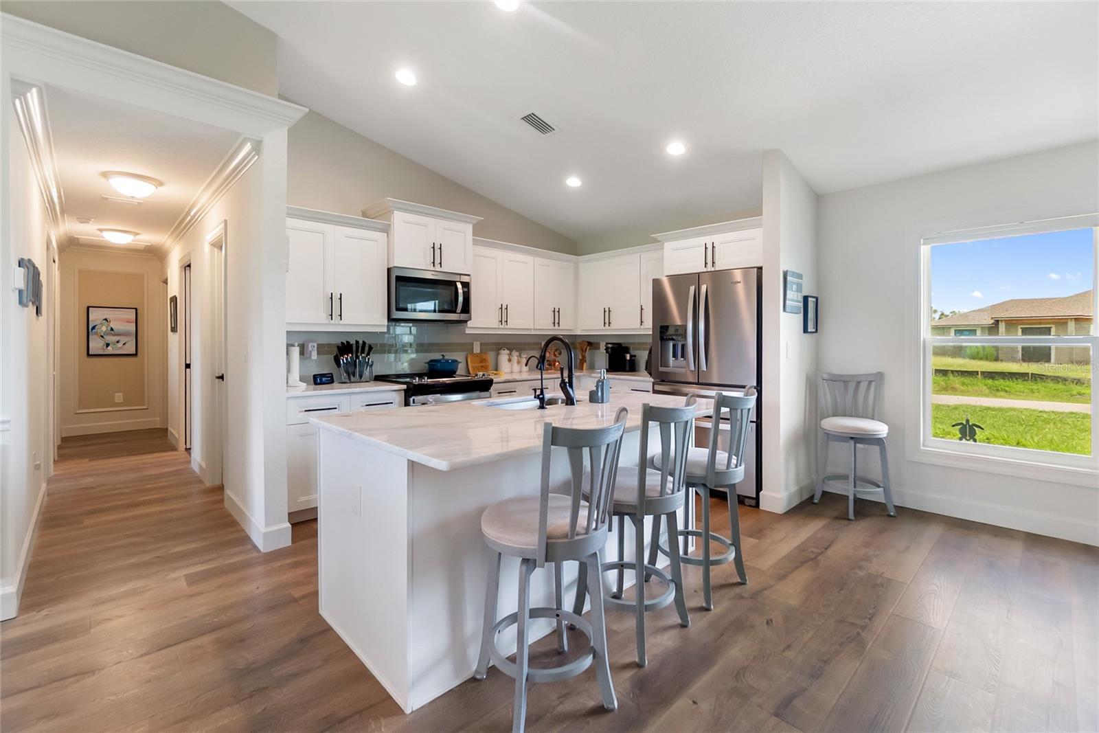 3397 ZORATOA AVE — photo 14