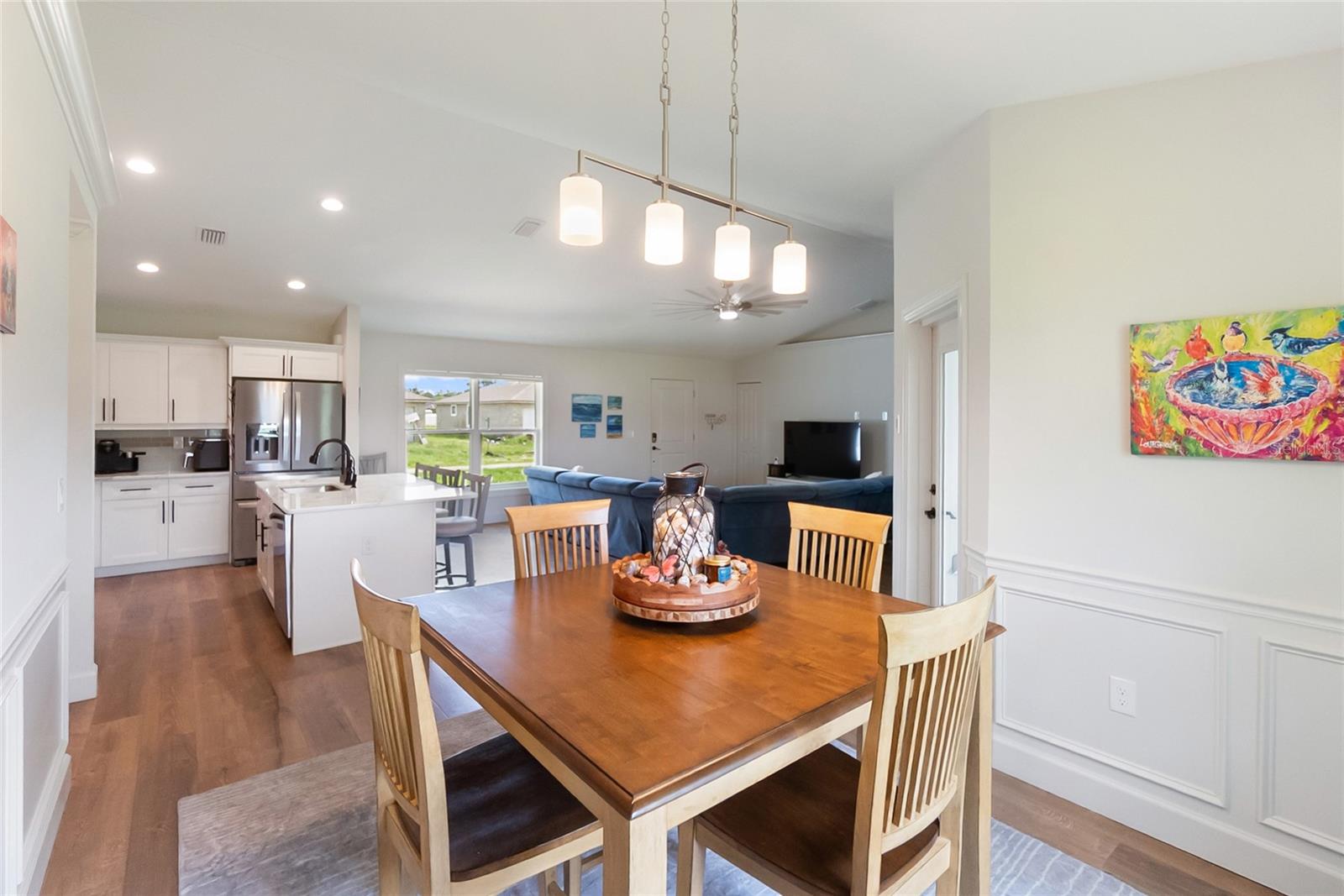 3397 ZORATOA AVE — photo 21