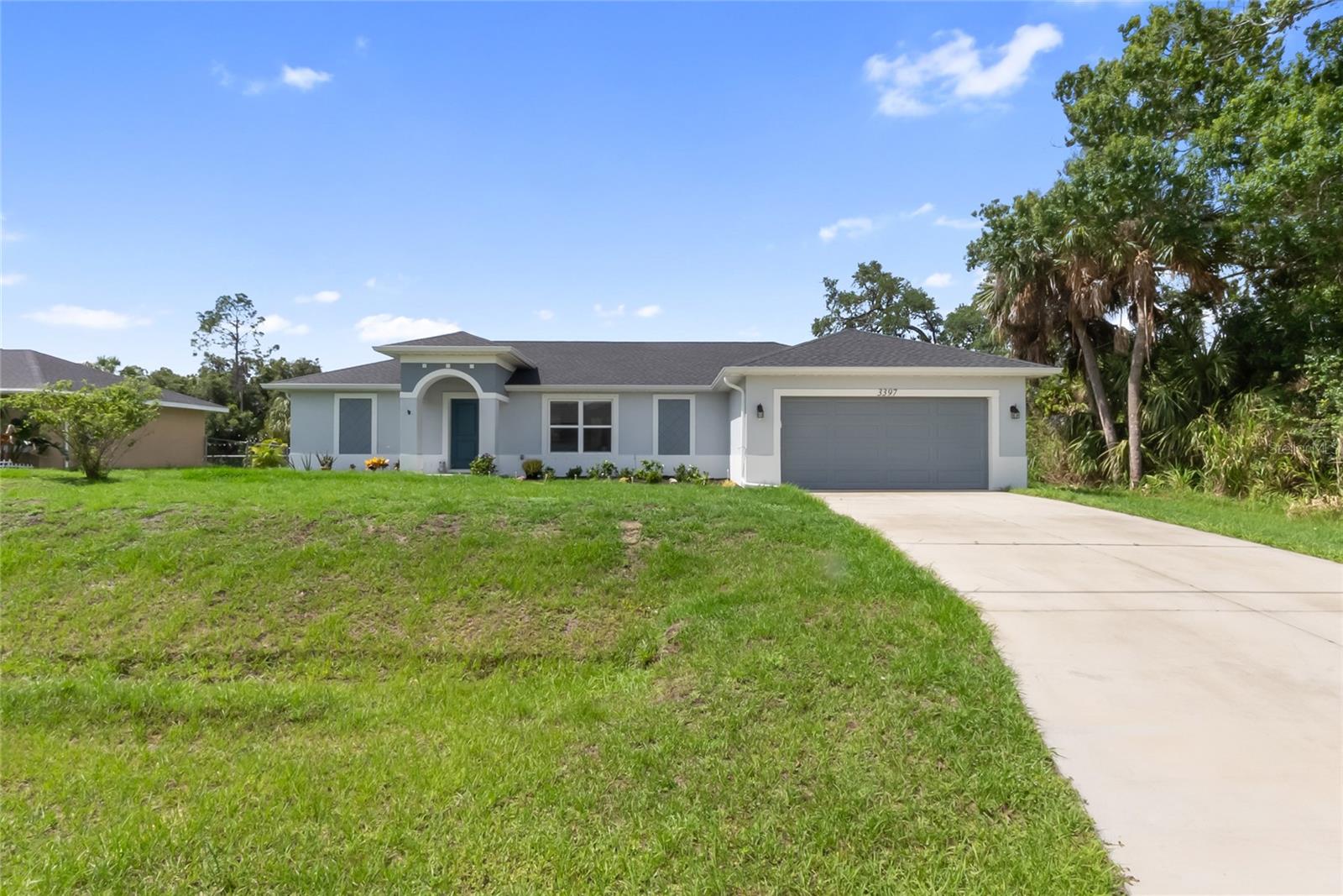 3397 ZORATOA AVE — photo 2