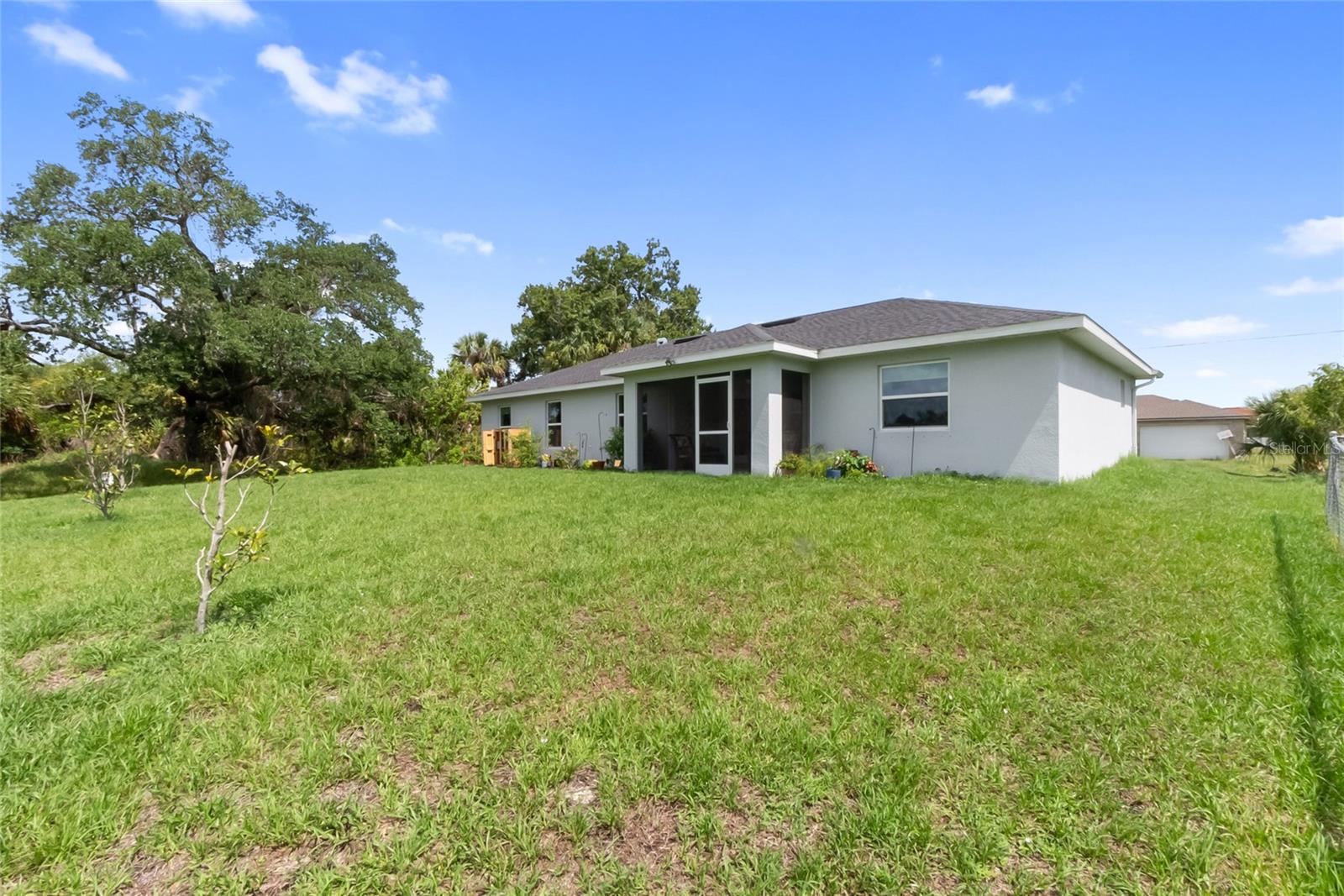 3397 ZORATOA AVE — photo 47