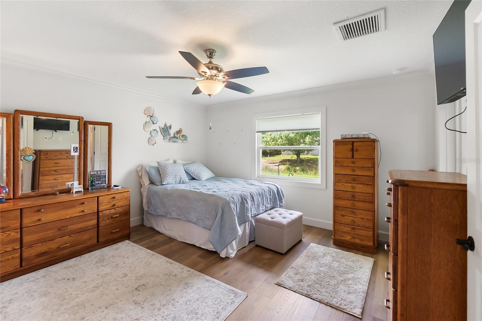 3397 ZORATOA AVE — photo 33