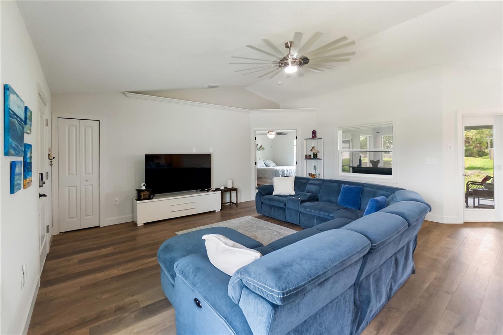 3397 ZORATOA AVE — photo 12